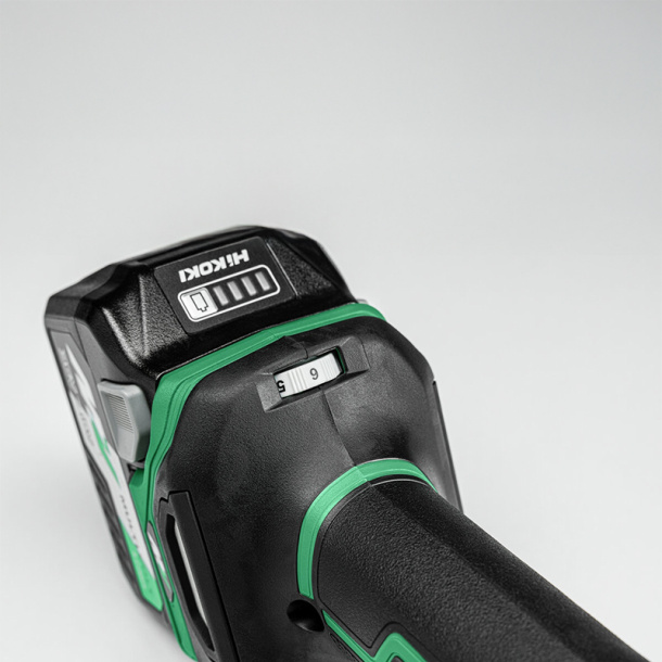 A134720X-1.jpg